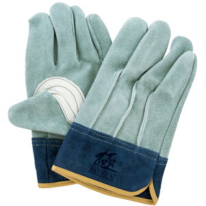 y|Cg10{zyVX[p[SAIL(12/4~12/11) vGg[ {v KS454 w̋ IC Lit[jTCY 10o