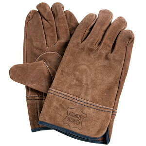 y|Cg10{zyVX[p[SAIL(12/4~12/11) vGg[ ICv KS447 uE D MTCY 10o