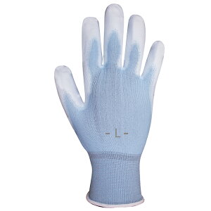 y|Cg10{z11/1̓_tf[IE^R[eBO 1510-3P E^p[ 13G  w MTCY 3og 5g