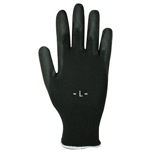 y|Cg10{z11/1̓_tf[IE^R[eBO 1530 E^p[ 13G  w STCY 10o