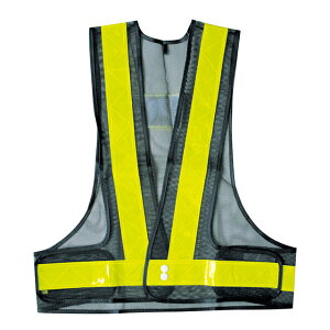 y|Cg10{z11/1̓_tf[ISxXg 701 50mm ˃e[v lCr[/CG[e[v