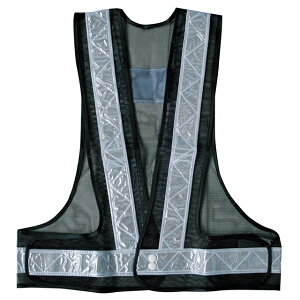 y|Cg10{z11/1̓_tf[ISxXg 702 50mm ˃e[v lCr[/Vo[e[v