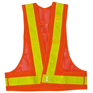 y|Cg10{z11/1̓_tf[ISxXg 703 50mm ˃e[v IW/CG[e[v