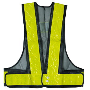 y|Cg10{z11/1̓_tf[ISxXg 711 70mm ˃e[v lCr[/CG[e[v