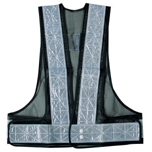 y|Cg10{z11/20~11/27 ubNtCf[x|CgAbv(vGg[) SxXg 712 70mm ˃e[v lCr[/Vo[e[v