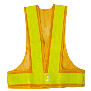 y|Cg10{z11/1̓_tf[ISxXg 714 70mm ˃e[v CG[/CG[e[v