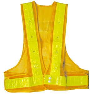 y|Cg10{z11/1̓_tf[ISxXg 721 60mm LEDtbV^Cv CG[/CG[e[v