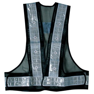 y|Cg10{z11/1̓_tf[ISxXg 732 60mm LEDtbV^Cv lCr[/Vo[e[v