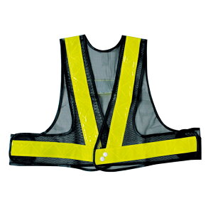 y|Cg10{z11/1̓_tf[ISxXg 761 V[g 50mm ˃e[v lCr[/CG[e[v