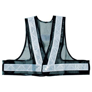 y|Cg10{z11/1̓_tf[ISxXg 762 V[g 50mm ˃e[v lCr[/Vo[e[v