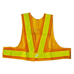 y|Cg10{z11/1̓_tf[ISxXg 764 V[g 50mm ˃e[v CG[/CG[e[v