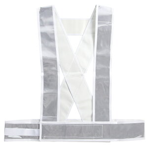 y|Cg5{z10/24~10/27JÁI}\(vGg[) ^XL^SxXg 772 70mm ˃e[v Vo[