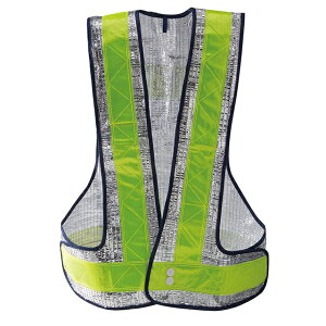 y|Cg10{z11/1̓_tf[ISxXg 791 A~ 50mm ToA