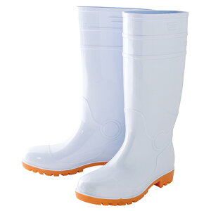 y|Cg10{z10/1̓_tf[ISϖC SZ-620  LLi26.5-27.0cmj