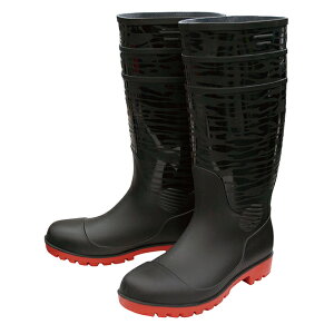 y|Cg5{z10/14~10/17JÁI}\(vGg[) SZ-640 ʑϖSC O ubN LLi26.5-27.0cmj