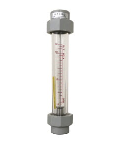 ���|�C���g10�{�� 1/9~1/16 ���������}���\��(�v�G���g���[) ���ʌv ADF101DDHOAAA H2O 2-20L/min 0.3MPaG 20�� Rc1/2