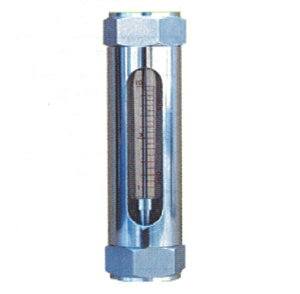 �y�|�C���g10�{�z12/13~12/15�J�ÁI���|�C���g�o�b�N��(�v�G���g���[) ���ʌv GDF101DDHOAAA H2O 2-20L/min 0.5MPaG 20�� Rc1/2