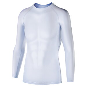 y|Cg5{z10/24~10/27JÁI}\(vGg[) ӂ ⊴EL p[Xgb` N[lbNVc JW-623 zCg LTCY 1