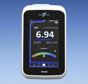 y|Cg5{z11/14~11/16JÁIyVC[OXӍ × |CgAbv(vGg[)UEUX100 |[^upH[^[