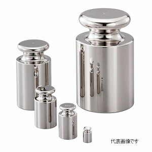 �y�|�C���g10�{�z12/19�`12/26 �労�Ӎ�!! ���v�G���g���[ �Z���p���� 100G OIML F1��AD1603-100F1