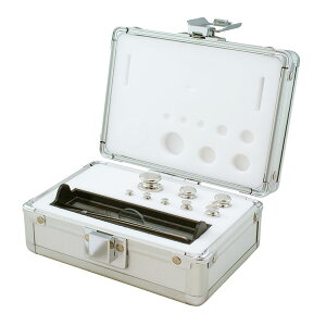 y|Cg10{z11/1̓_tf[IZpg 200G OIML F1 AD1605-200F1