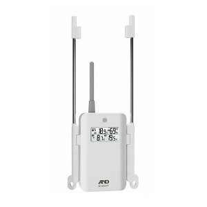 �y�|�C���g10�{�z12/13~12/15�J�ÁI���|�C���g�o�b�N��(�v�G���g���[) ���C�����X���x�v�i�q�@) AD-5663-01