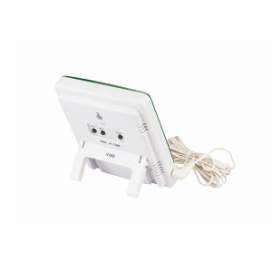 y|Cg5{z10/24~10/27JÁI}\(vGg[) fW^xvivtj AD-5682