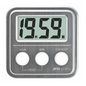 y|Cg5{z9/19~9/24JÁI}\(vGg[) 20Ԍ`^C}[ AD-5714