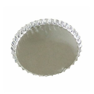 �y�|�C���g10�{�z12/19�`12/26 �労�Ӎ�!! ���v�G���g���[ �f�B�X�|�[�T�u�� �A���~�M AX-MX-30