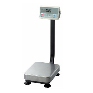 y|Cg10{zyVX[p[SAIL(12/4~12/11) vGg[ fW^䔉(iV/530X390 FG-150KAL