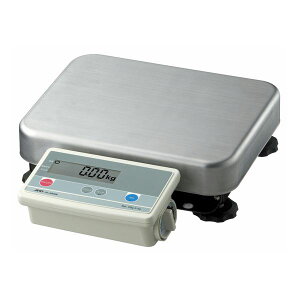 �y�|�C���g10�{�z3/1�̓����_�t���f�[�I�f�W�^���䔉(����i�V FG-150KBM