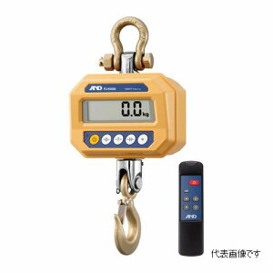 y|Cg10{z11/20~11/27 ubNtCf[x|CgAbv(vGg[) N[XP[ FJ-K500i