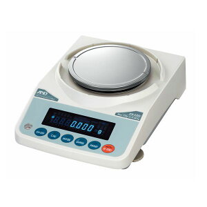 y|Cg5{z11/14~11/16JÁIyVC[OXӍ × |CgAbv(vGg[)ėpdqV FX-300I