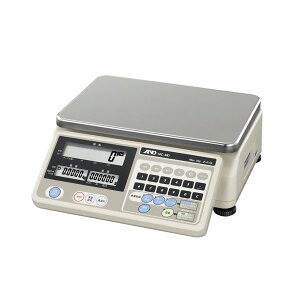 ���|�C���g10�{�� 5/23~5/27 ���������}���\��(�v�G���g���[) �J�E���e�B���O�X�P�[�� HC-3KI