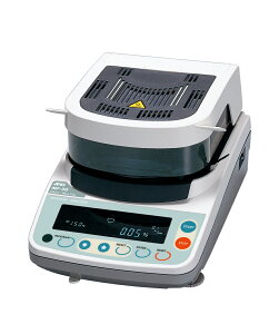 y|Cg10{z11/1̓_tf[Iv MF-50