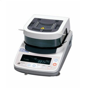 y|Cg10{z11/1̓_tf[Iv MX-50