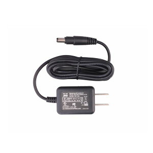 y|Cg5{zyVX[p[SAIL(9/4~9/11) vGg[ ACA_v^[(100V`240V/AX-TB248 TB248