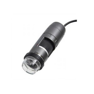 y|Cg5{z10/4~10/9JÁI}\(vGg[) Dino-Lite Edge EDR/ED0F Polarizer DINOAM4815ZT