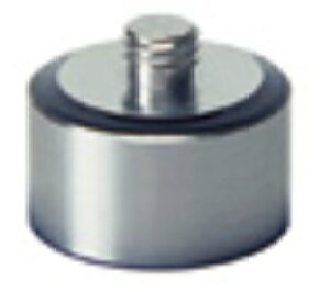 yXz11/5`11/11܂Ń|Cg5{II^̓}OlbgMH-201R