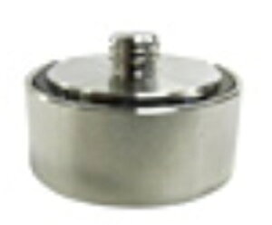 y|Cg10{z11/1̓_tf[I^̓}Olbgi24MGz_[ʎtp)MH-202R