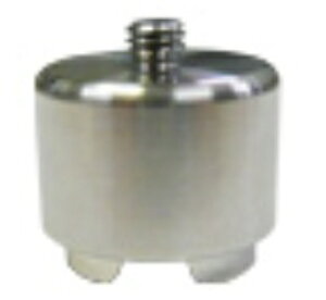 yXz11/5`11/11܂Ń|Cg5{II^}Olbgi24ӃpCvpMG)MH-203R