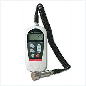 y|Cg10{z11/1̓_tf[Iff@\tUvMK-21