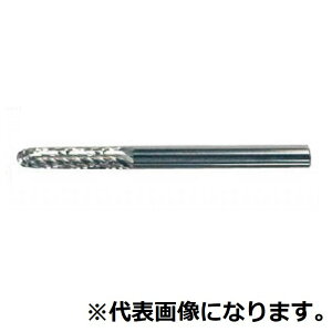 y|Cg5{zyVX[p[SAIL(9/4~9/11) vGg[ d[^[Eo[SC-2MMDC