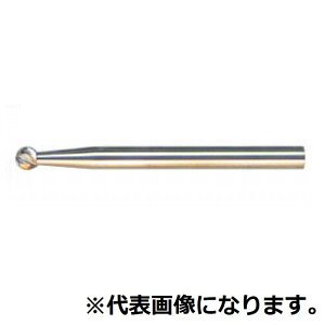 y|Cg10{zyVX[p[SAIL(12/4~12/11) vGg[ d[^[Eo[SD-51MMSC