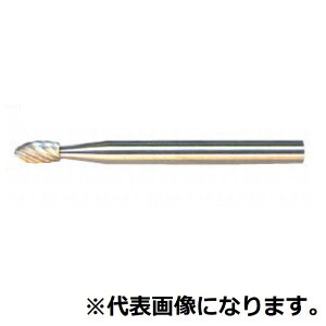 y|Cg5{z9/19~9/24JÁI}\(vGg[) d[^[Eo[SE-3MMSC