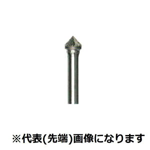 ���|�C���g10�{�� 5/9~5/16 ���������}���\��(�v�G���g���[) ���d���[�^���[�E�o�[SK-1MMDESC