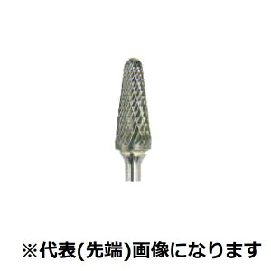 �y�|�C���g10�{�z6/1�̓����_�t���f�[�I���d���[�^���[�E�o�[SL-3MMDC