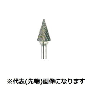 y|Cg10{z12/1̓_tf[Id[^[Eo[SM-22MMDC