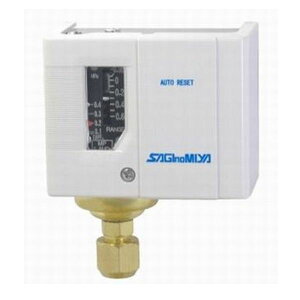 y|Cg5{z11/14~11/16JÁIyVC[OXӍ × |CgAbv(vGg[)̓XCb`i1/4tAjSNS-C106