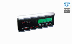 y|Cg10{z12/1̓_tf[IfW^XΌvDL164V